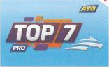 Top 7 Pro