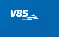 V85